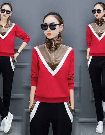 时尚衣服图片女士【时尚衣服图片女】