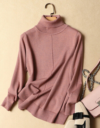 豆粉色 s【图片 价格 品牌 报价】-京东