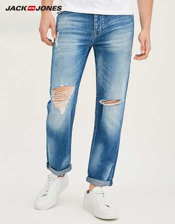 j3z牛仔蓝 175/80a/mr