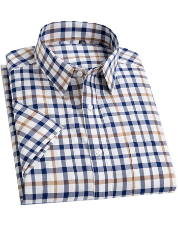 柏莉鸟柏莉鸟及柏莉鸟衬衫是品牌吗?详细解析柏莉鸟品牌及其衬衫产品