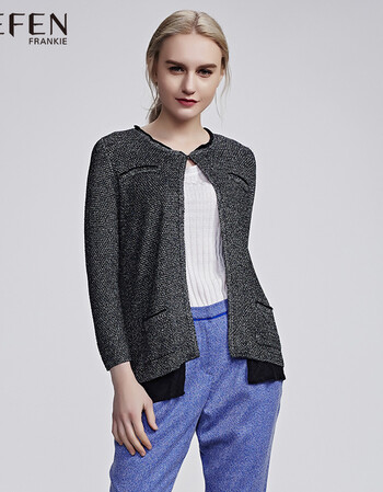 商品选购 吉芬(jefen) 价格: 3180.