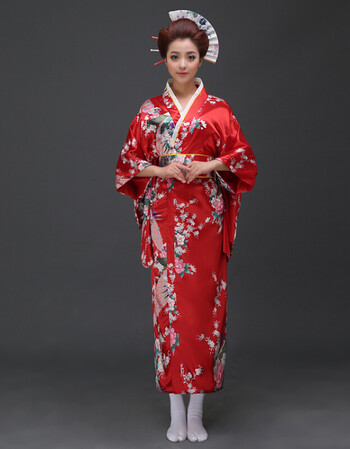 日本传统和服图片大全 日本传统和服图片在线观看 汇影图片