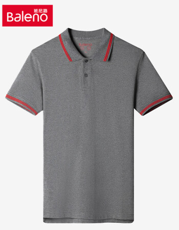 baleno polo shirt