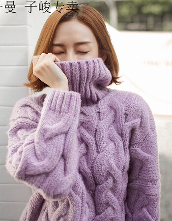 熙爱恋(xiailian) 伊奇羽儿 珂朵莉(keduoli) 卓思哲(zhuosizhe) 百