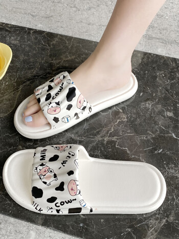 独独家十几岁青少女高中学生初中生女生拖鞋托鞋脱鞋韩版居家拖鞋女