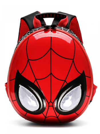 红色 闪光蜘蛛侠【图片 价格 品牌 报价】-京东