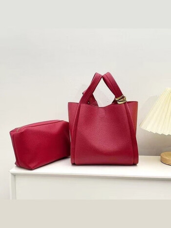 红色新娘包【图片 价格 品牌 报价】-京东