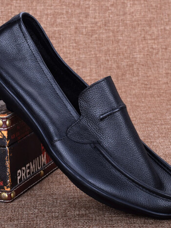 鞋子 25-30岁上班穿的鞋子30-40-50岁穿的鞋子点我查看更多查看>京 东