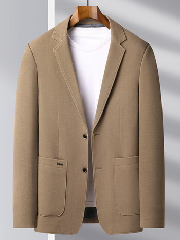 评分详细关注店铺卡思图鲨鱼旗舰店>卡思图鲨鱼>西服套装>男装>