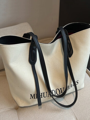 传承非遗文脉！宝鸡职院参加西秦刺绣艺术节