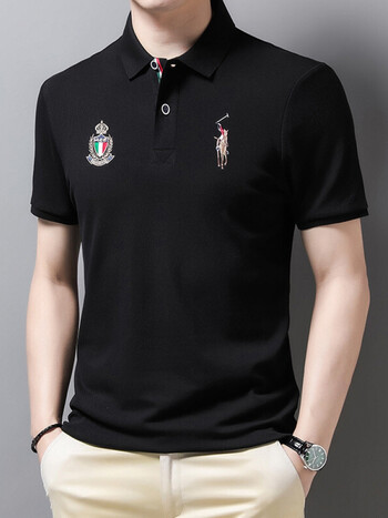 t恤衣服 黑色 xl/180/52