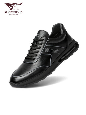 鞋靴>流行男鞋>男士休闲鞋>其它男士休闲鞋>七匹狼