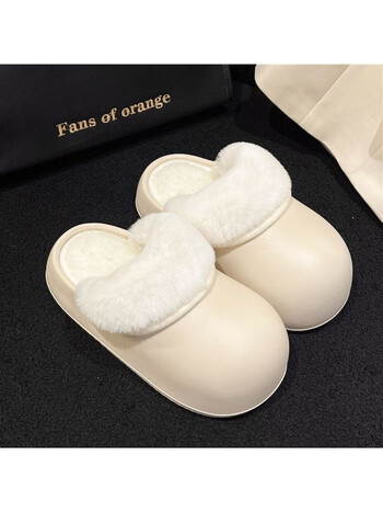 鞋靴>时尚女鞋>女士拖鞋>女士棉拖>鸿思麟伊(hongsilinyi)>鸿思麟伊网