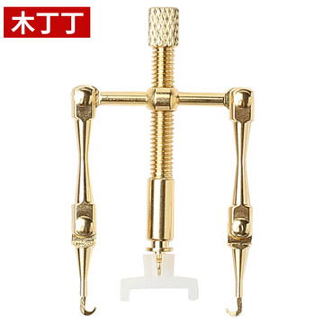 爆】木丁丁抖音同款甲沟炎矫正器专业修脚工具