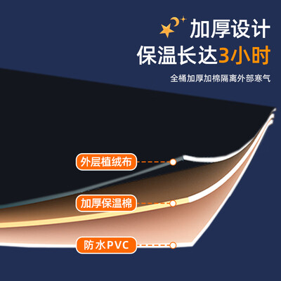 浴缸区别（HOUYAHY1270浴缸质量如何）-图片5
