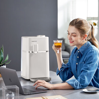 摩飞 净水器 5L R6050