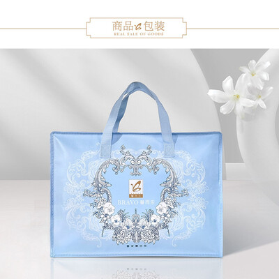 富安娜空调被怎么样（富安娜林涧纤维空调被230×229cm夏凉被怎么样）-图片4