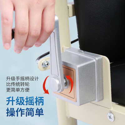 可孚颈椎牵引器值得入手吗？内行选购的它的六大理由！