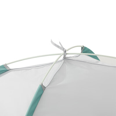 大迈 速开双门抛帐 DM-1005