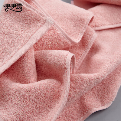 伊伊爱 塞维斯运动巾25*110cm MJ0BH02300166