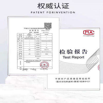 苏掌柜家用淋浴房扇形定制怎么样（苏掌柜藏书羊肉老店(油车路店)怎么样）