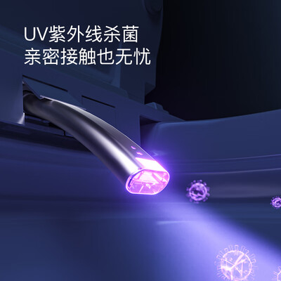 艾野D660智能壁挂坐便器旗舰款壁挂式马桶值得手入吗（艾野D660智能壁挂坐便器旗舰款壁挂式马桶到底如何,值得入手吗）-图片1