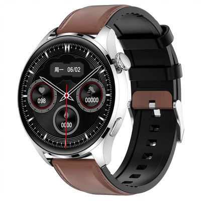 华为智选智能手表怎么样，值得入手吗？