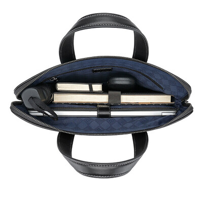 金利来公文包商务公文包怎么样,六大亮点值得关注!