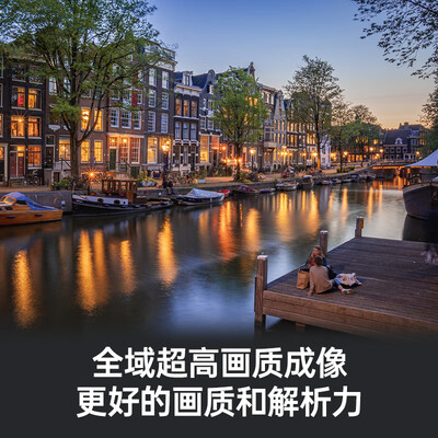 适马18-55mm镜头怎么样(适马 SIGMA 18-50mm F2.8 DC DN|Contemporary 镜头微单镜头测评看真相)-图片1