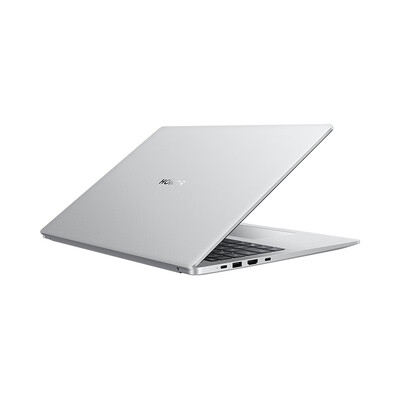 荣耀笔记本X16 Plus 2024 AI全能轻薄笔记本 16英寸 高性能R7-8845HS 32G 1T