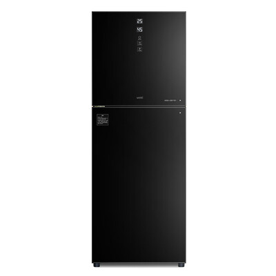 华帝消毒柜好吗（华帝 H280 消毒柜 家用立式大容量消毒碗柜怎么样）-图片1