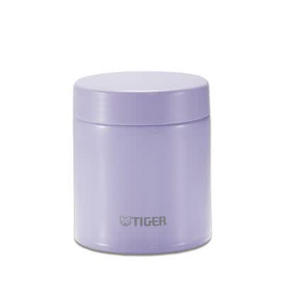 虎牌（TIGER） 焖烧杯 MCH-A50C 500毫升