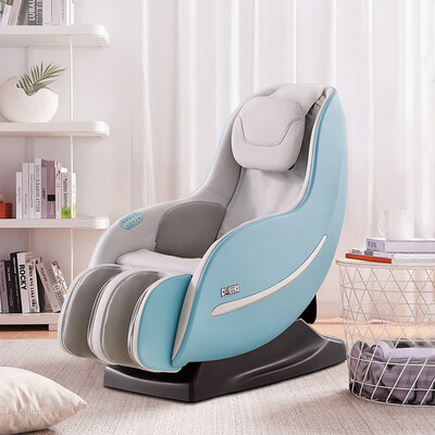 芝华仕M2050按摩椅怎么样？爆料五大细节特点！