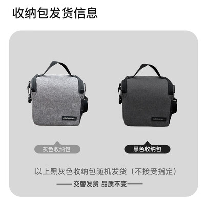 【揭秘】奥川Smart X pro稳定器有多么惊艳？让你大开眼界！