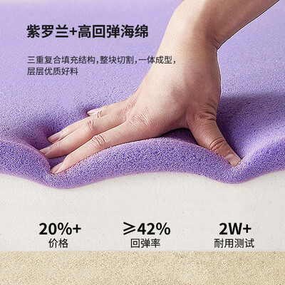 法蒂莎马桶怎么样(法蒂玛劳伦斯沙发 3.4米头层牛皮 轻奢现代真皮沙发值得手入吗)-图片6