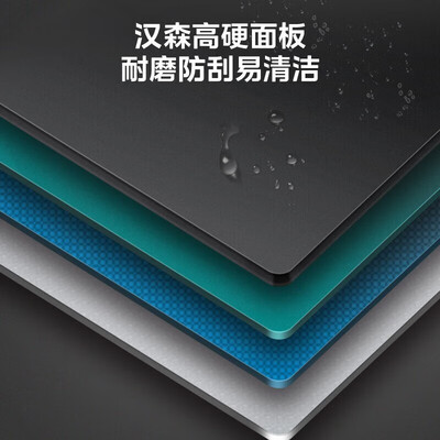 美的电磁炉不同型号区别(美的 C2-WIH3301 双灶电磁炉 3300W双头电磁炉质量如何)-图片6