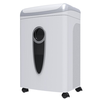 三木MSD9670碎纸机怎么样？惊艳功能全面揭秘！