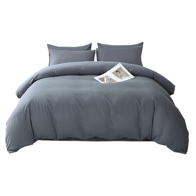 伊伊爱 全棉磨毛三件套150*200cmTJ0KL02302068