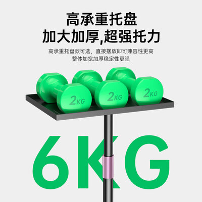 毕亚兹投影仪怎么样？值得选购吗，透过七大细节说真相