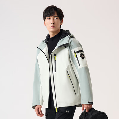 探路者冲锋衣值得入手吗?只有老司机才告诉你五大内幕!