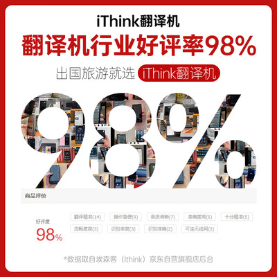 艾克森翻译培训怎么样（埃森客AI 5.0翻译机怎么样）
