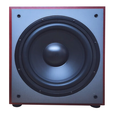 皇冠功放和声准功放哪个好(声皇冠D-211进口音响到底如何,值得入手吗)