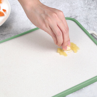 FORUOR FU双面砧板 FU-CJJ678