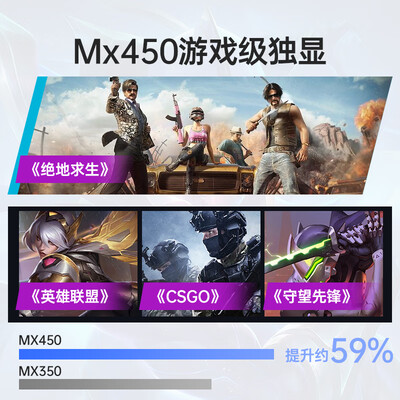 H&U&WF10游戏本评测说真相(H&U&WF10游戏本体验效果好吗)