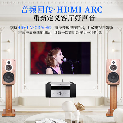 爆料！天逸AD-99D功放机怎么样？热评四大优势亮点！