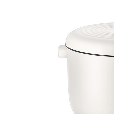 山水SANSUI 多功能电火锅 S-HG1545