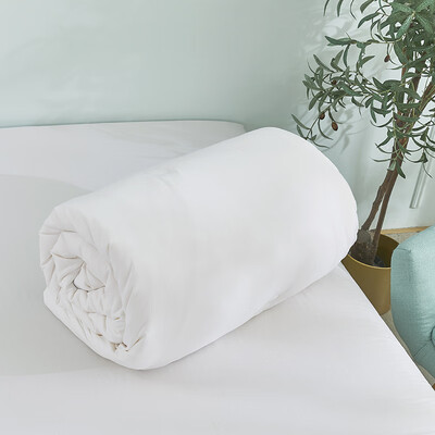 路易卡罗（Louis Kellog）皎然大豆纤维被LK-8829