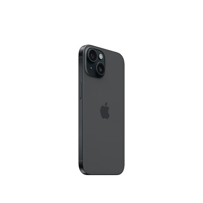 ios15对比ios14.8（AppleiPhone15手机质量烂不烂）-图片4
