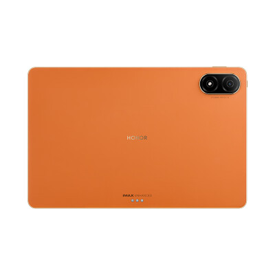 荣耀平板V8 Pro 12.1英寸平板电脑（8+256GB