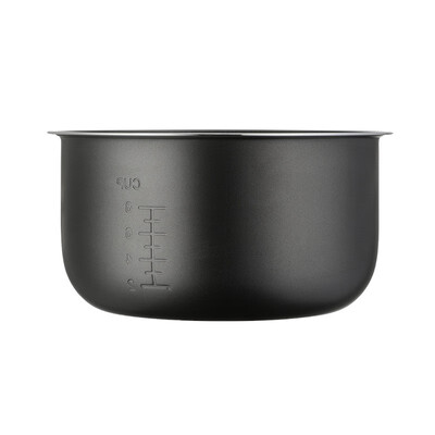 THERMOS （膳魔师）电饭煲多功能电饭锅绿色 860W EHA-4147E-G 绿色